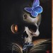 tattoo galleries/ - The key